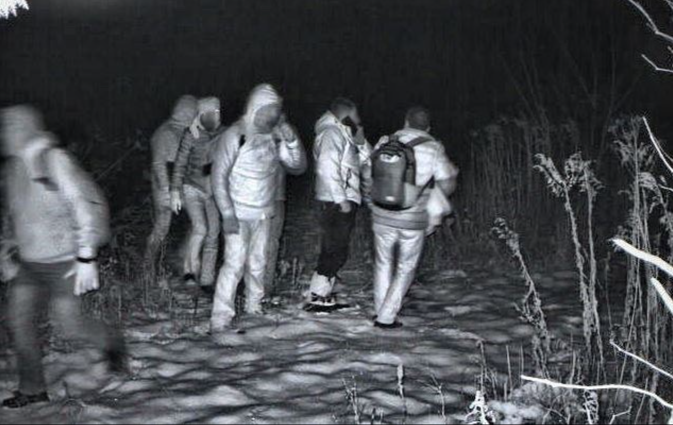 Screenshot 2023-02-09 at 5.05.43 PM.png